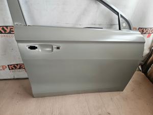 Geely Emgrand SS11 23- Двери Передние