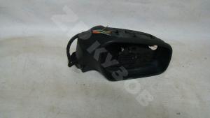 Focus II Зеркало 05-08 Rh 7-9К Не ВСБ
