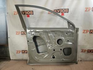 Geely Emgrand SS11 23- Двери Передние