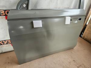 Geely Emgrand SS11 23- Двери Передние