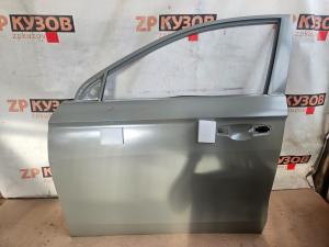 Geely Emgrand SS11 23- Двери Передние