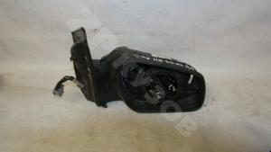 Focus II Зеркало 05-08 Rh 5К Не ВСБ
