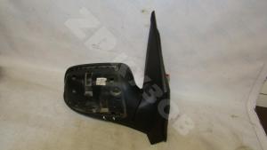Focus II Зеркало 05-08 Rh 5К Не ВСБ
