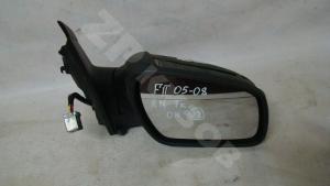 Focus II Зеркало 05-08 Rh 7-9К Не ВСБ
