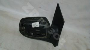 Focus II Зеркало 05-08 Rh 7-9К Не ВСБ
