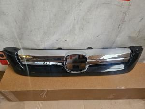 Honda CR-V 07-12 Решетка радиатора