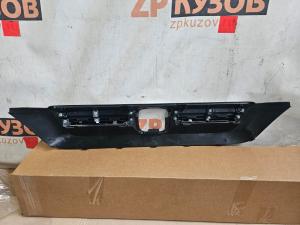 Honda CR-V 07-12 Решетка радиатора
