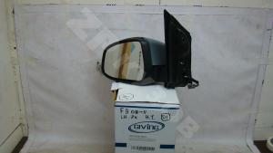 Focus II Зеркало 08-11 Lh 7К
