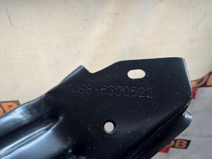 Chery Tiggo 4 2017- Кронштейн Под фару