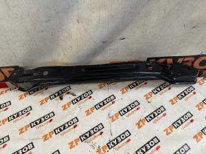 Chery Tiggo 4 2017- Кронштейн Под фару