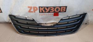 Toyota Camry V40 Решетка радиатора