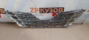 Toyota Camry V40 Решетка радиатора