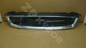 Ford Focus II Решетка радиатора 05-08