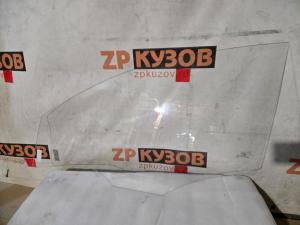 Hyundai Solaris 2017-2022 Стекла Передний левый