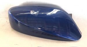 Hyundai Solaris 2010-2016 Крышка зеркала Rh