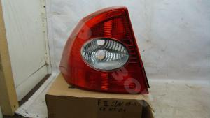 Ford Focus II Фонарь Sdn 05-08 LH