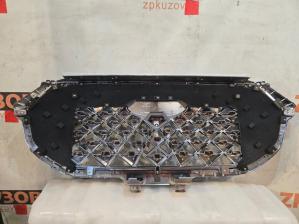 Chery Tiggo 8 PRO (T1A) 2021> Решетка Радиатора 