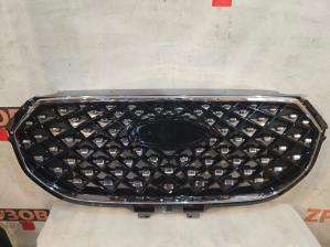 Chery Tiggo 8 PRO (T1A) 2021> Решетка Радиатора 