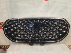 Chery Tiggo 8 PRO (T1A) 2021> Решетка Радиатора 