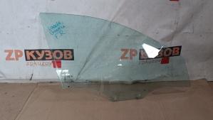 Chevrolet Lacetti 2003-2013 стекло двери Переднее правое