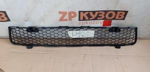 Mitsubishi Lancer CX,CY 2007 Центральная решетка
