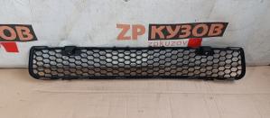 Mitsubishi Lancer CX,CY 2007 Центральная решетка