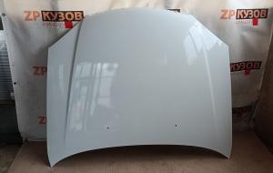 Chevrolet Lacetti 2003-2013 Капот Sdn