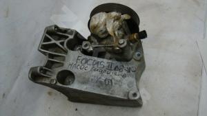 Focus II Насос ГУР
