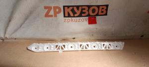JAC J7 2020> Кронштейн Заднего бампера 