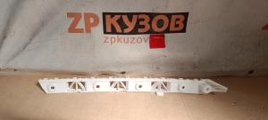 JAC J7 2020> Кронштейн Заднего бампера 