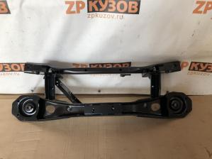Mazda MZ 5CR 05-10 Подвеска Балка задняя 