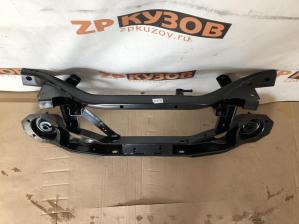 Mazda MZ 5CR 05-10 Подвеска Балка задняя 