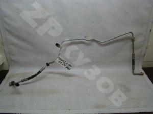 Ford Focus II Трубка кондиционера