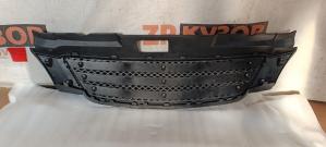 Daewoo Gentra 2013- Решетки радиатора