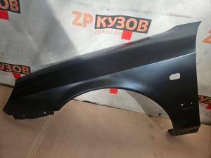 Hyundai Sonata V NEW EF 2001 +ТАГАЗ крыло переднее Lh