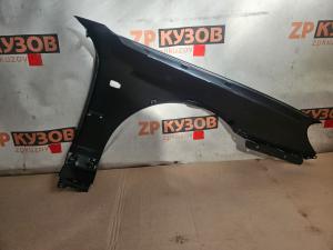 Hyundai Sonata V NEW EF 2001 +ТАГАЗ крыло переднее Lh
