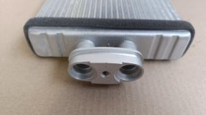VW Polo Sed RUS 2010-2020 Радиатор отопителя салона