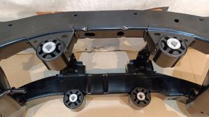 Ford Kuga 2012 Балка