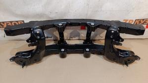 Ford Kuga 2012 Балка