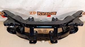 Ford Kuga 2012 Балка