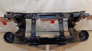 Ford Kuga 2012 Балка