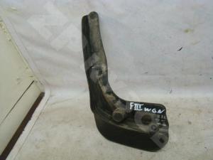 Focus III 11-15 Брызговик защитный Задн.LH
