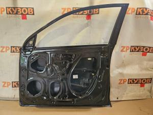 Kia RIO 2017-2022 Двери Передняя правая