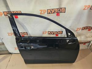 Kia RIO 2017-2022 Двери Передняя правая