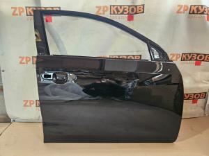 Kia RIO 2017-2022 Двери Передняя правая