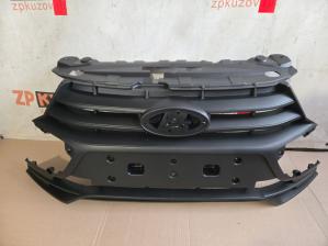 Lada Granta Решетка радиатора 