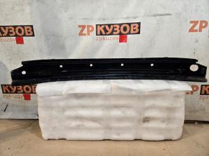 Chevrolet Cobalt Усилитель бампера переднего