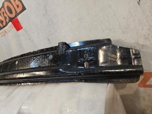 Chevrolet Cobalt Усилитель бампера переднего