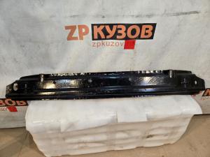 Chevrolet Cobalt Усилитель бампера переднего