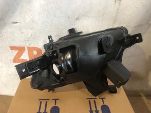 Kia Cerato 2013- Противотумнные фары Левая